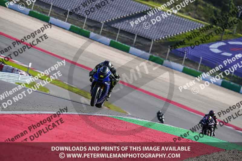 May 2023;motorbikes;no limits;peter wileman photography;portimao;portugal;trackday digital images